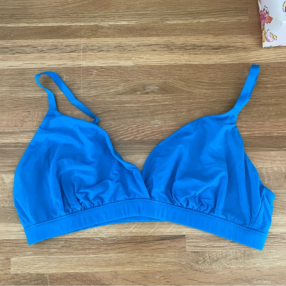 🦋 [SKIMS] Mykonos bra